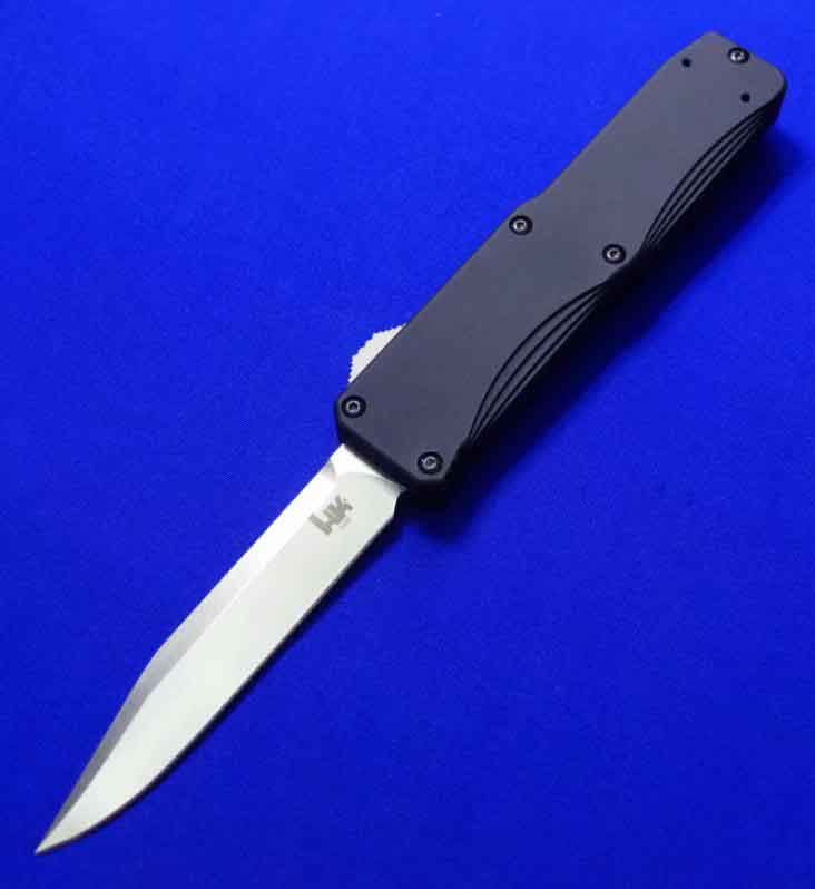 ���ֻ���Benchmade ���� HK ȫ�Զ� ����ֱ�����Ѿ���